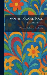 Produktbild: Mother Goose Book