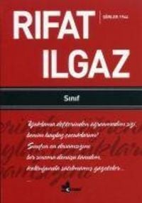 Produktbild: Sinif - Siirler 1944