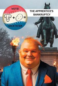 Produktbild: The Apprentice's Bankruptcy