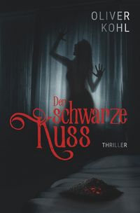 Produktbild: Der schwarze Kuss