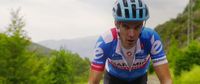 Time Trial - Die letzten Rennen des David Millar