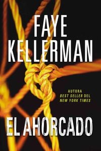 Produktbild: El Ahorcado