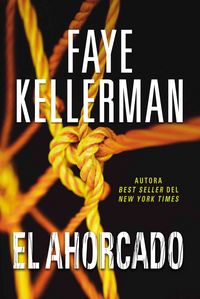 Produktbild: El Ahorcado