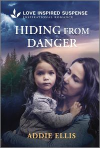 Produktbild: Hiding from Danger