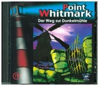 Produktbild: 019/Der Weg zur Dunkelm&uuml;hle