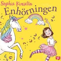 Produktbild: Enh&ouml;rningen