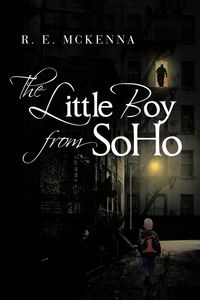 Produktbild: The Little Boy from SoHo