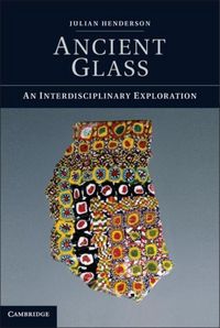 Produktbild: Ancient Glass
