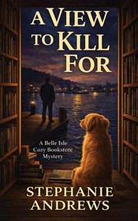 Produktbild: A View to Kill For