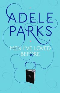Produktbild: Men I've Loved Before