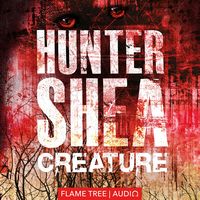 Produktbild: Creature
