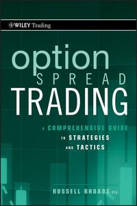 Produktbild: Option Spread Trading