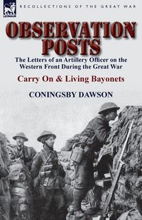 Produktbild: Observation Posts