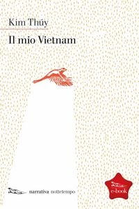 Produktbild: Il mio Vietnam