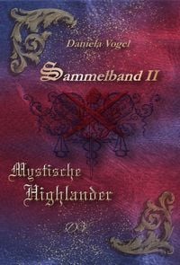 Produktbild: Mystische Highlander