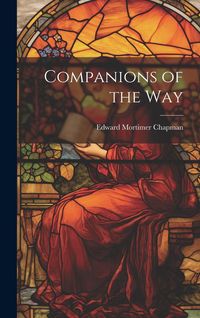 Produktbild: Companions of the Way