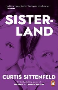 Produktbild: Sisterland