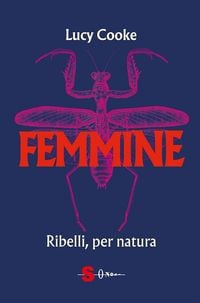 Produktbild: Femmine