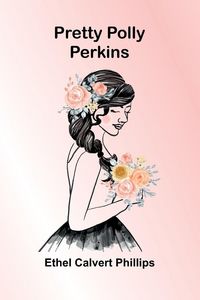 Produktbild: Pretty Polly Perkins