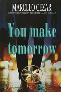 Produktbild: You make tomorrow