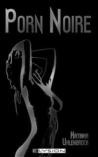 Produktbild: Porn Noir