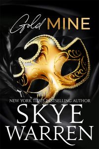 Produktbild: Gold Mine