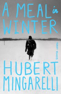 Produktbild: A Meal in Winter