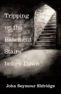 Produktbild: Tripping up the Basement Stairs before Dawn