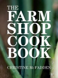 Produktbild: Farm Shop Ckbk