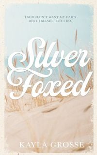 Produktbild: Silver Foxed