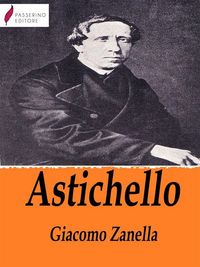 Produktbild: Astichello