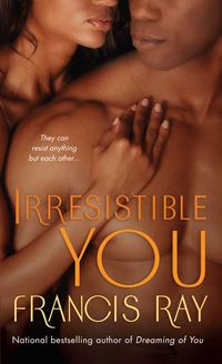 Produktbild: Irresistible You