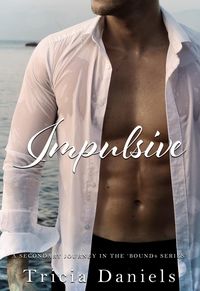 Produktbild: Impulsive