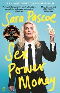 Produktbild: Sex Power Money