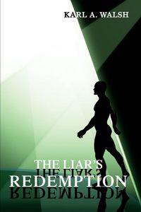 Produktbild: The Liar's Redemption
