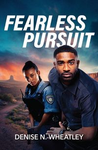 Produktbild: Fearless Pursuit