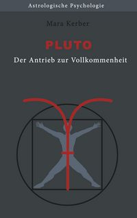 Produktbild: Pluto