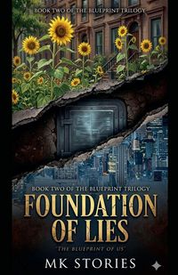 Produktbild: Foundation of Lies