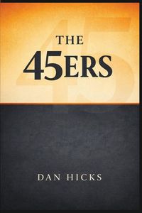 Produktbild: The 45ers