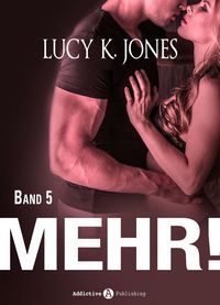 Produktbild: Mehr! - 5