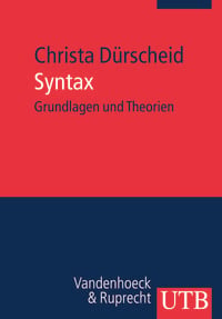 Produktbild: Syntax