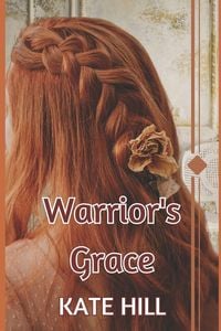 Produktbild: Warrior's Grace