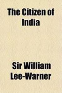 Produktbild: The Citizen of India