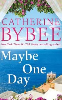 Produktbild: Maybe One Day
