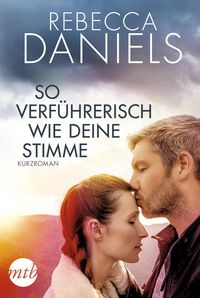 Produktbild: So verf&uuml;hrerisch wie deine Stimme