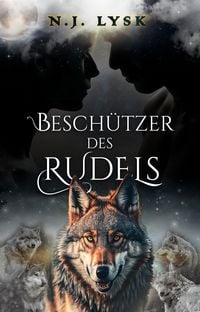Produktbild: Besch&uuml;tzer des Rudels