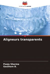 Produktbild: Aligneurs transparents