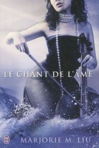 Produktbild: Le chant de l'&acirc;me