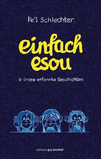 Produktbild: Einfach esou