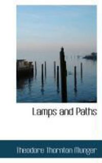 Produktbild: Lamps and Paths